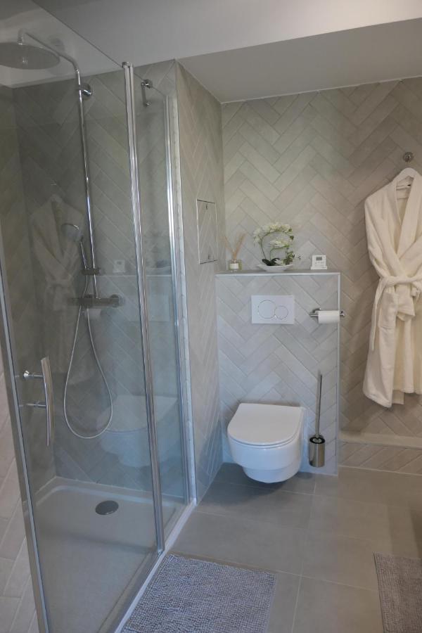 Luxury Studio Daumesnil Wifi & Netflix Παρίσι Εξωτερικό φωτογραφία